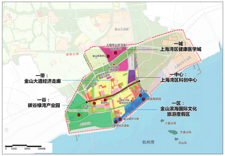 尊龙人生就是一搏(中国)官方网站