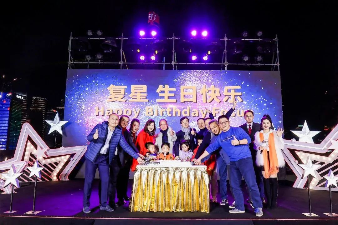 尊龙人生就是一搏(中国)官方网站