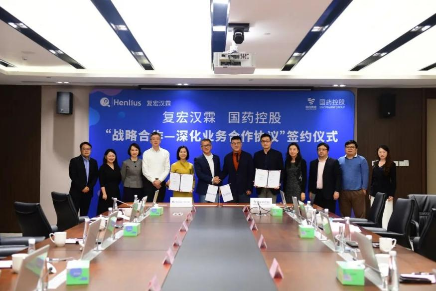 尊龙人生就是一搏(中国)官方网站
