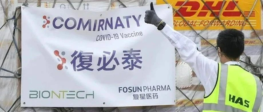 尊龙人生就是一搏(中国)官方网站