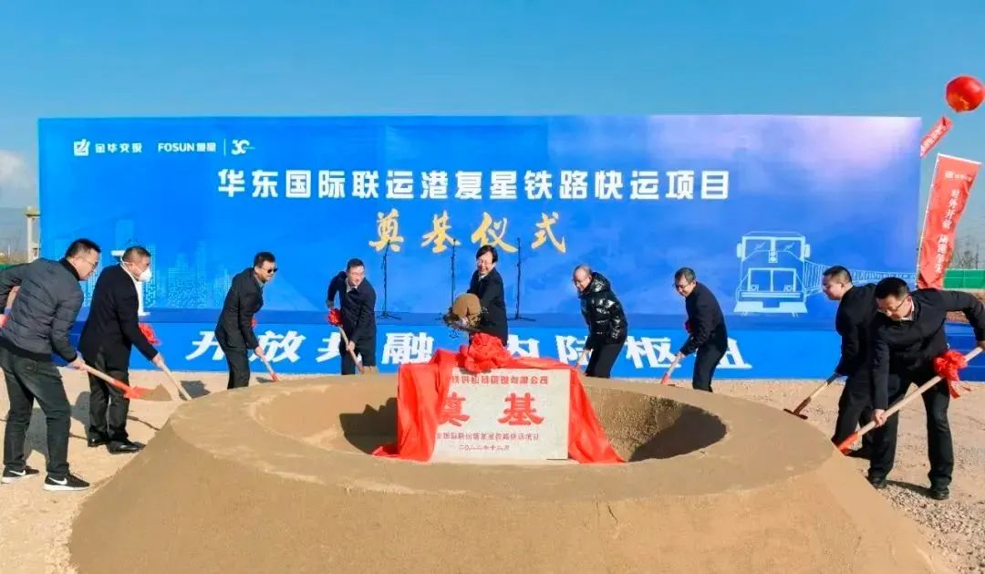 尊龙人生就是一搏(中国)官方网站