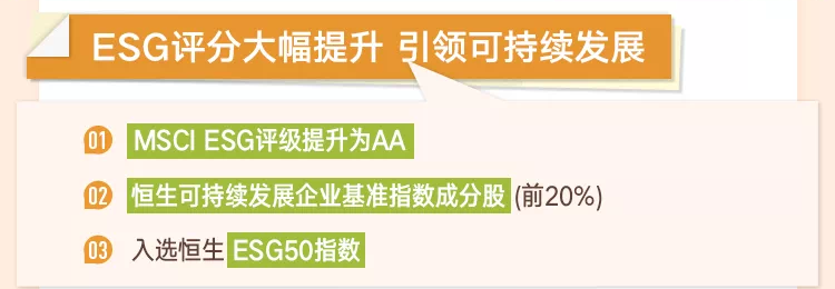 尊龙人生就是一搏(中国)官方网站