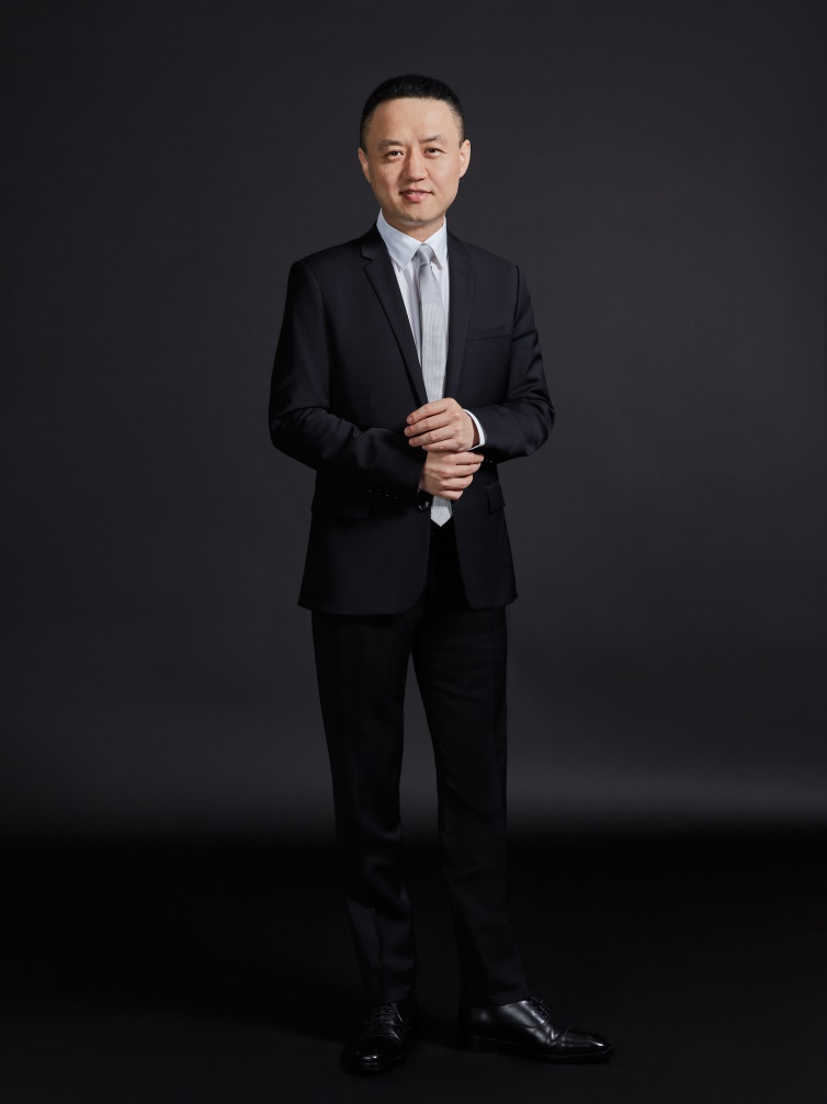 尊龙人生就是一搏(中国)官方网站
