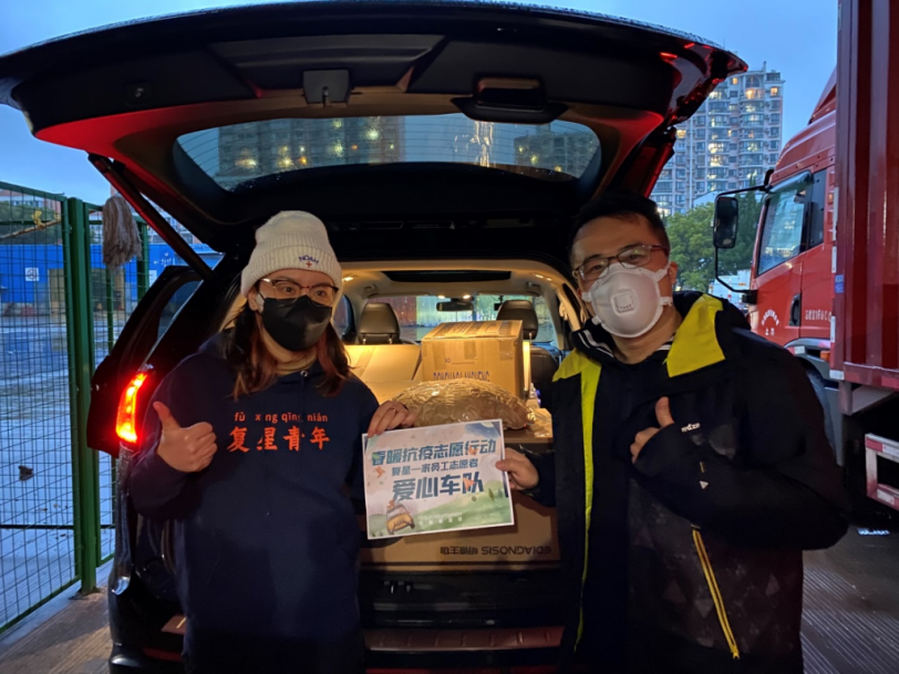 尊龙人生就是一搏(中国)官方网站
