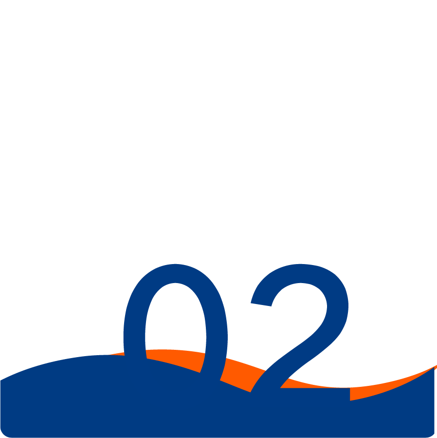 02.png